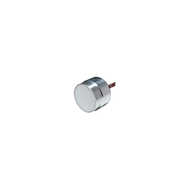 Unictron Technologies Corporation 2047-H2KA150KA1CD00-ND