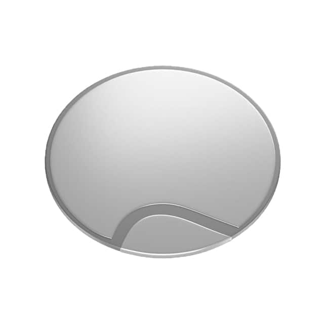 EPCOS - TDK Electronics 495-77641-ND