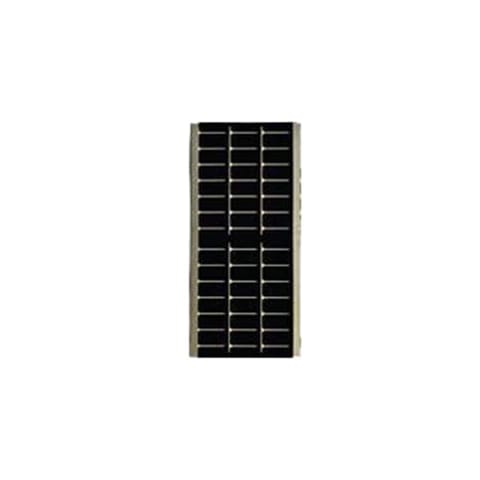 PowerFilm Inc. 1996-1013-ND