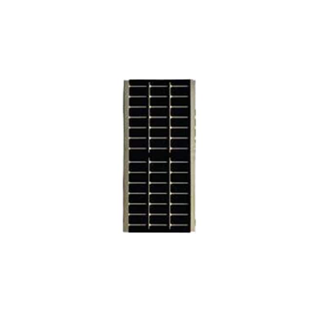 PowerFilm Inc. 1996-1013-ND