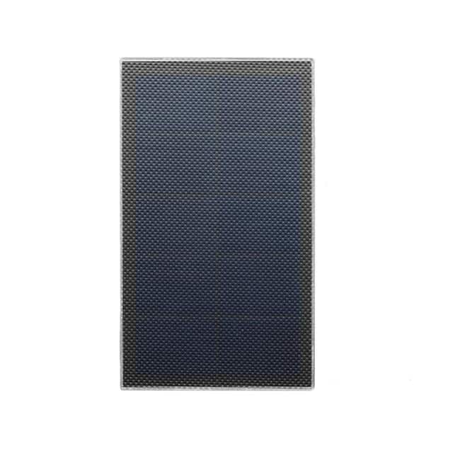 Adafruit Industries LLC 1528-5368-ND