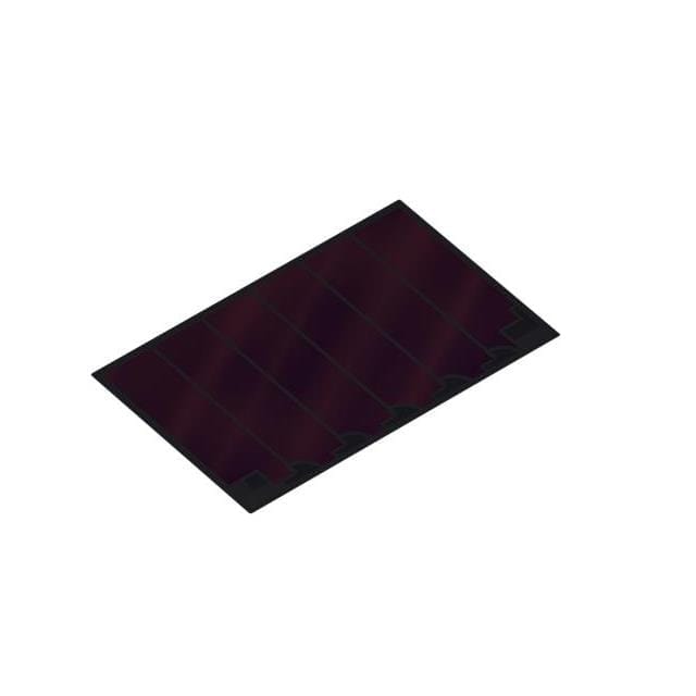 TDK Corporation 445-BCS2717B6-ND