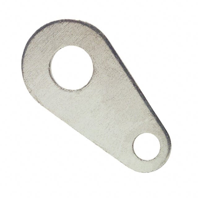 Keystone Electronics 36-7328-ND