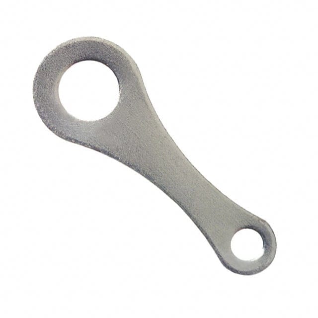 Keystone Electronics 36-7333-ND