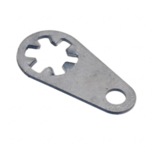 Keystone Electronics 36-914-ND