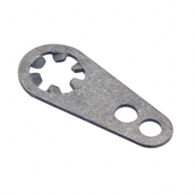 Keystone Electronics 36-918-ND