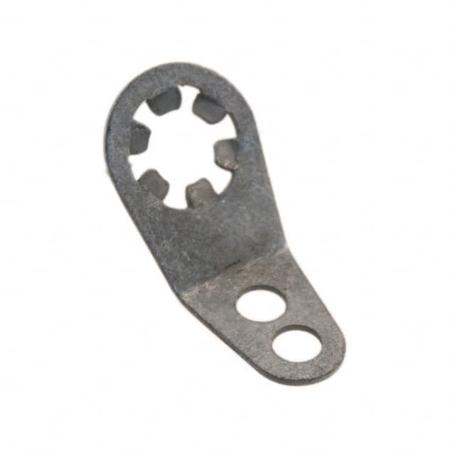 Keystone Electronics 36-7312-ND
