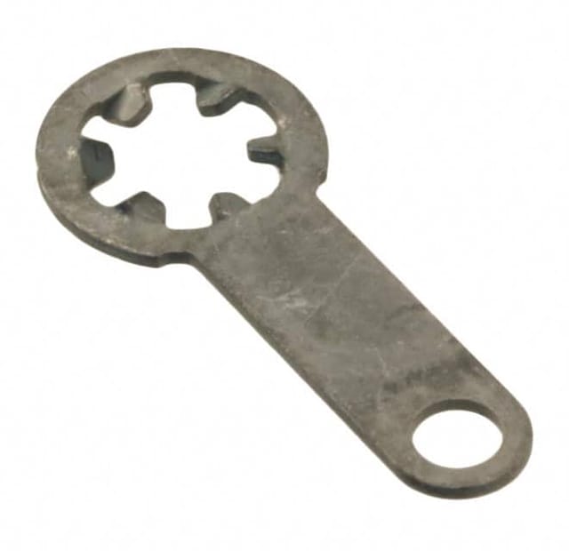 Keystone Electronics 36-916-ND