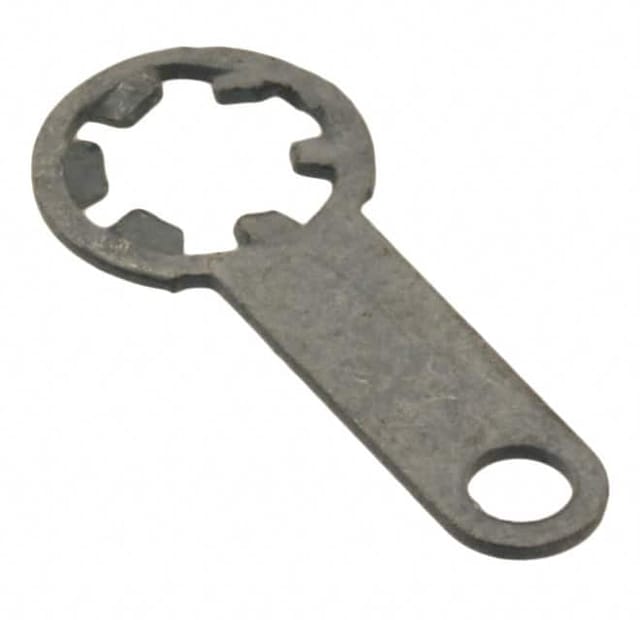 Keystone Electronics 36-917-ND