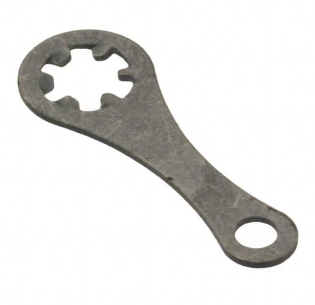 Keystone Electronics 36-904-ND