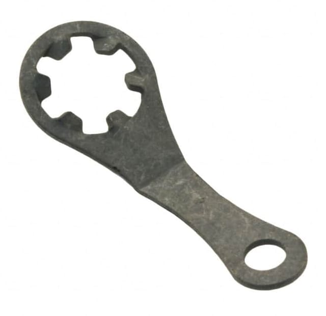 Keystone Electronics 36-7319-ND