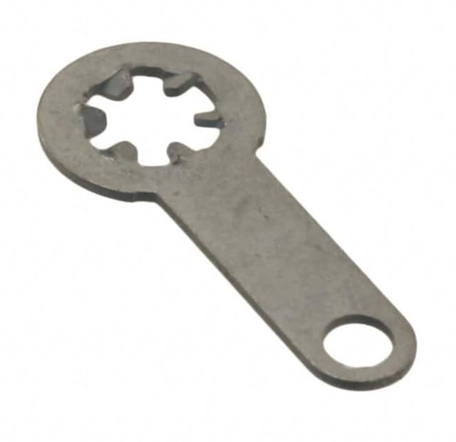 Keystone Electronics 36-909-ND