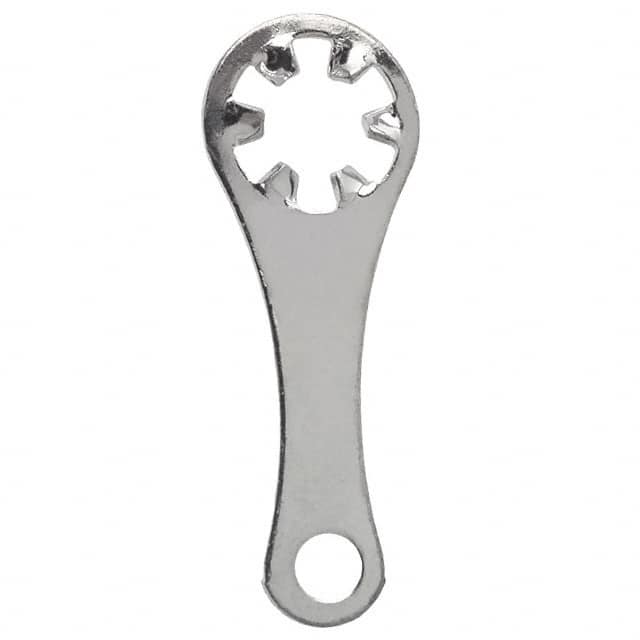 Keystone Electronics 36-905-ND