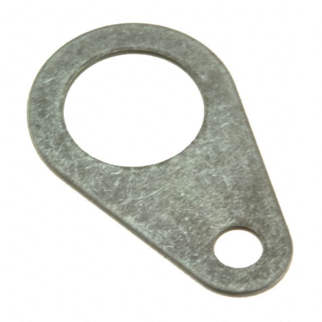 Keystone Electronics 36-4712-ND