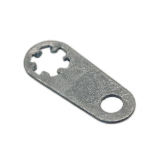 Keystone Electronics 36-907-ND