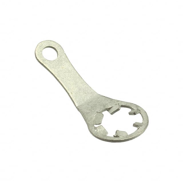 Keystone Electronics 36-4704-ND