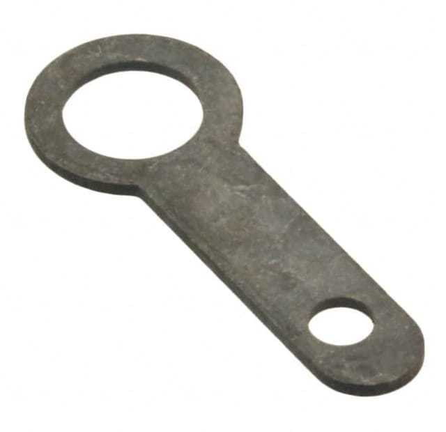 Keystone Electronics 36-7327-ND