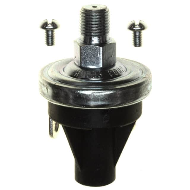 Honeywell Sensing and Productivity Solutions 480-2046-ND