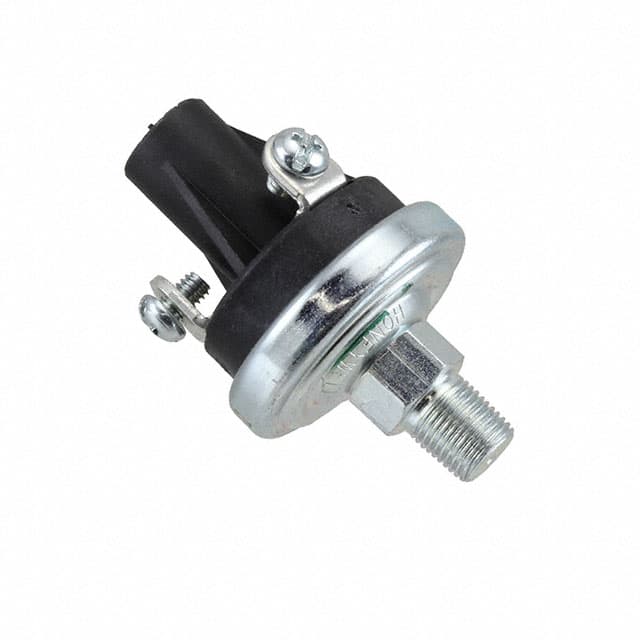Honeywell Sensing and Productivity Solutions 480-6825-ND