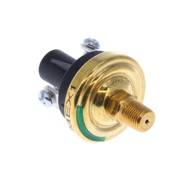 Honeywell Sensing and Productivity Solutions 480-6838-ND