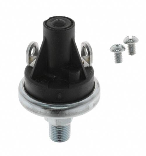 Honeywell Sensing and Productivity Solutions 480-6819-ND