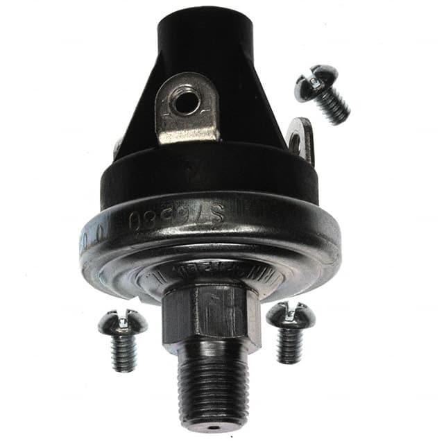 Honeywell Sensing and Productivity Solutions 480-2056-ND