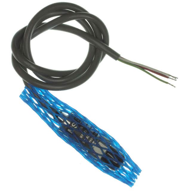 TE Connectivity Measurement Specialties 223-1771-ND
