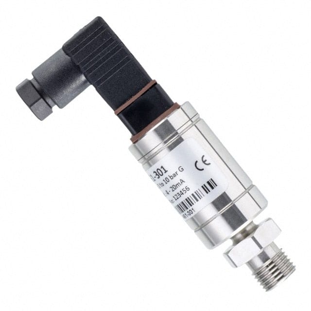 Sensata-Cynergy3 725-1457-ND