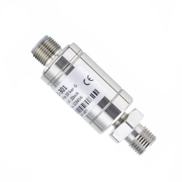 Sensata-Cynergy3 725-1679-ND