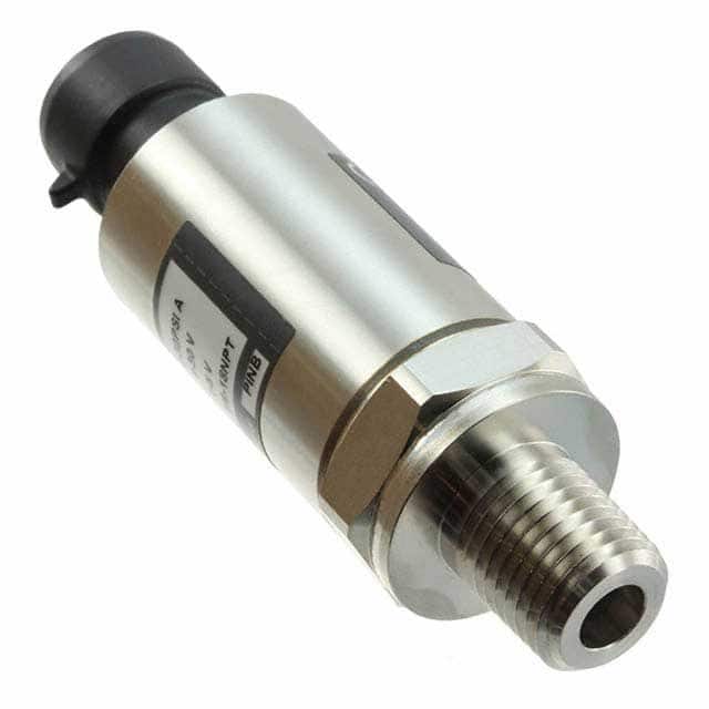 TE Connectivity Measurement Specialties 223-1678-ND