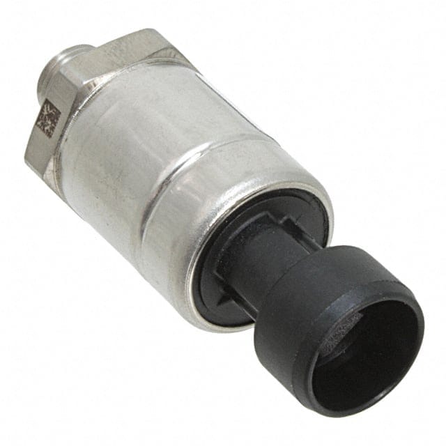 Honeywell Sensing and Productivity Solutions 480-3843-ND