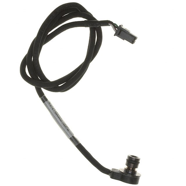 TE Connectivity Measurement Specialties 223-1253-ND