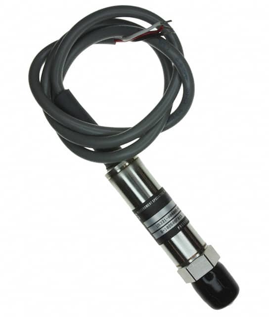 TE Connectivity Measurement Specialties 223-1857-ND