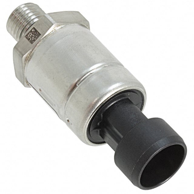 Honeywell Sensing and Productivity Solutions 480-5567-ND