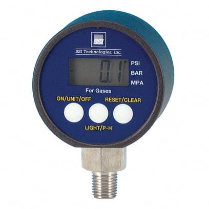 Amphenol SSI Technologies 734-1159-ND