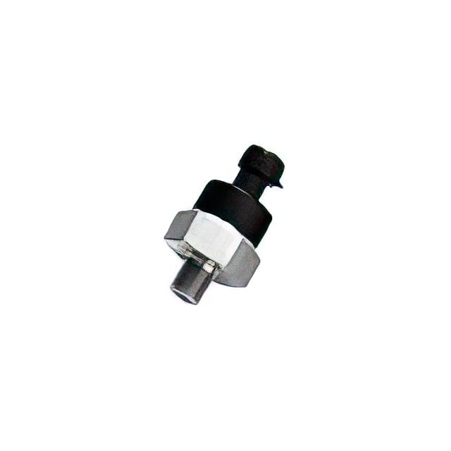 Sensata Technologies, Inc. 1861-1037-ND