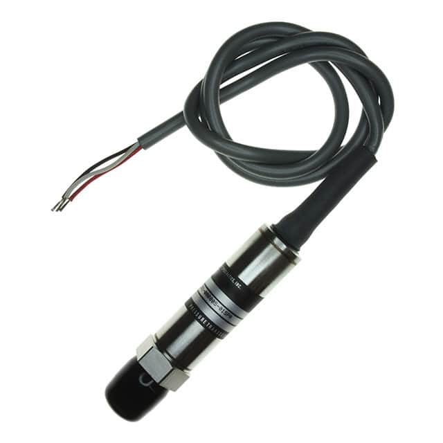 TE Connectivity Measurement Specialties 223-1859-ND