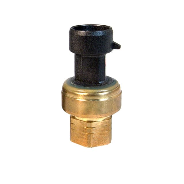 Sensata Technologies 1862-1007-ND