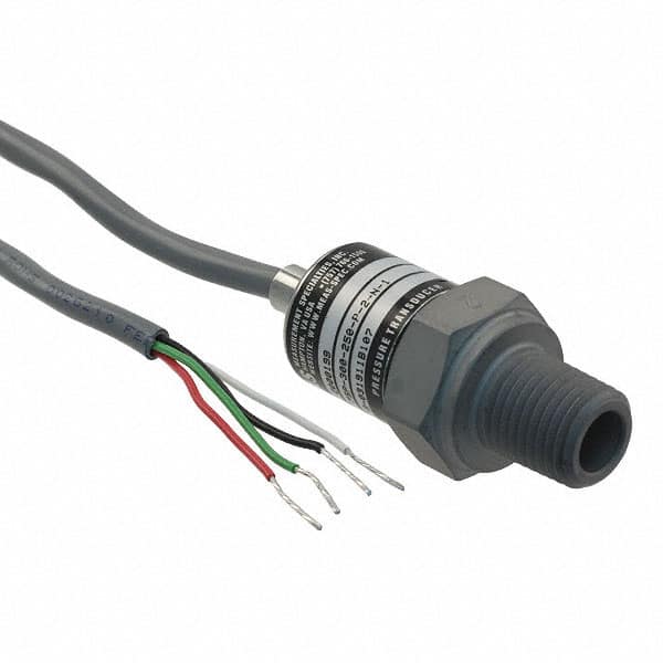 TE Connectivity Measurement Specialties 223-1248-ND