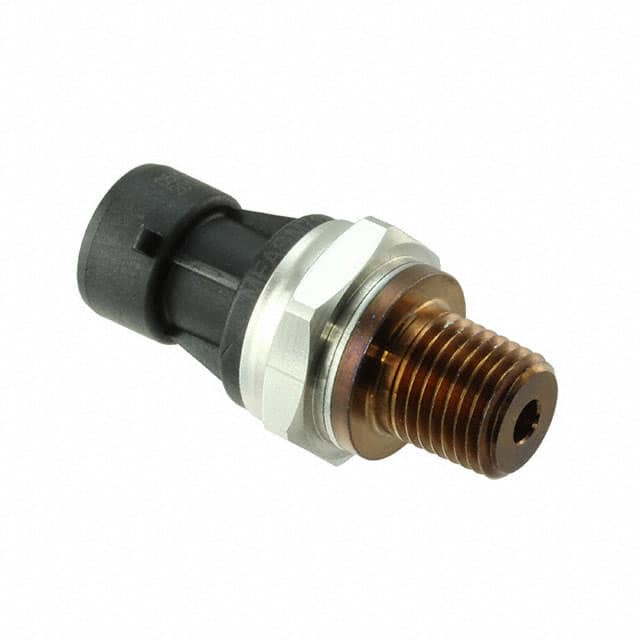 TE Connectivity Measurement Specialties 223-1618-ND