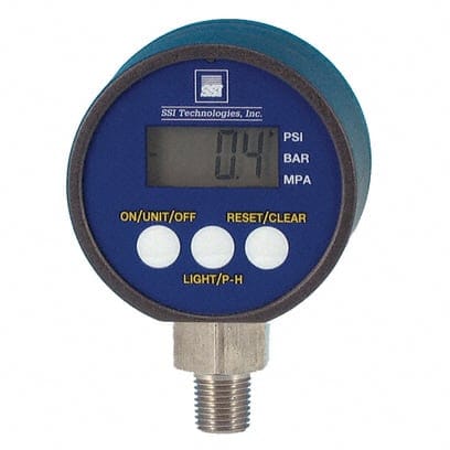 Amphenol SSI Technologies 734-1154-ND
