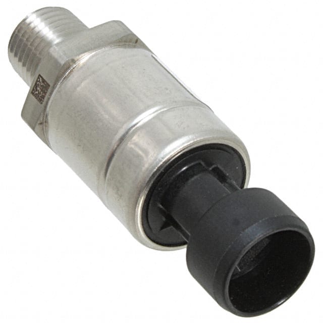 Honeywell Sensing and Productivity Solutions 480-3840-ND