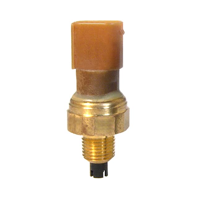 Sensata Technologies 1862-1001-ND