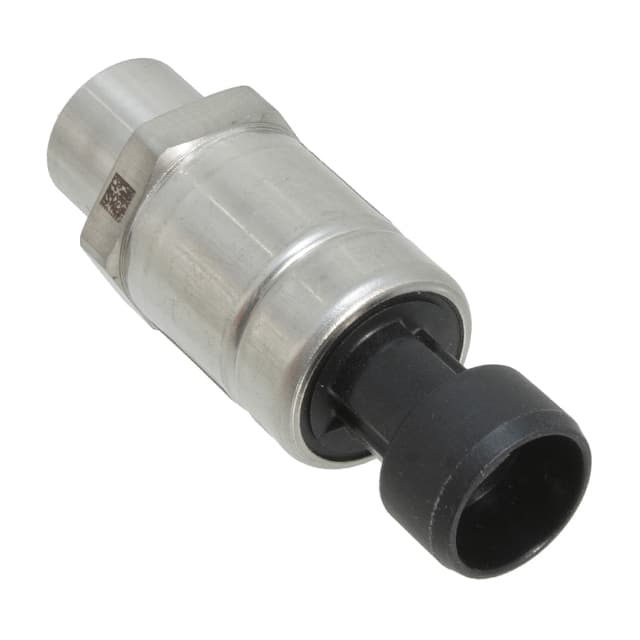 Honeywell Sensing and Productivity Solutions 480-3834-ND