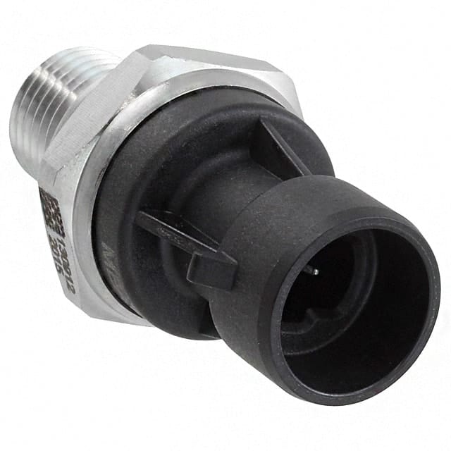 TE Connectivity Measurement Specialties 223-1698-ND