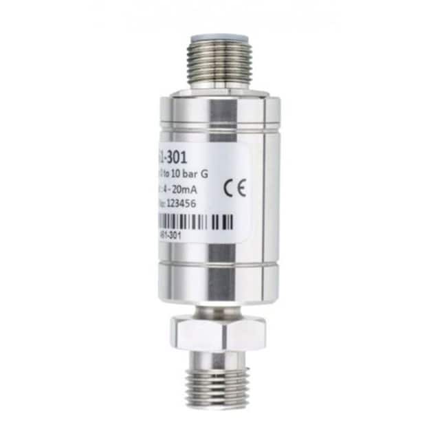 Sensata-Cynergy3 725-1656-ND
