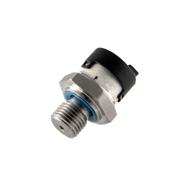 Sensata Technologies 1862-PTE7300-44DN-0B400BN-ND