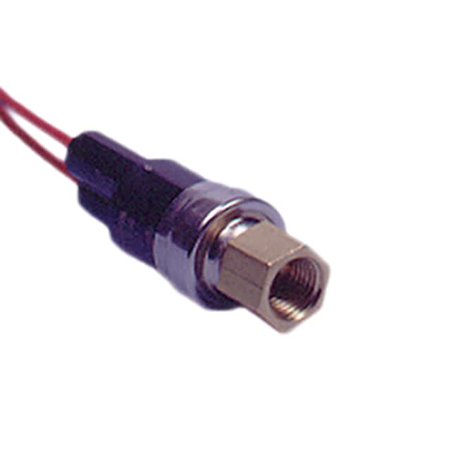 Sensata Technologies 1862-1105-ND