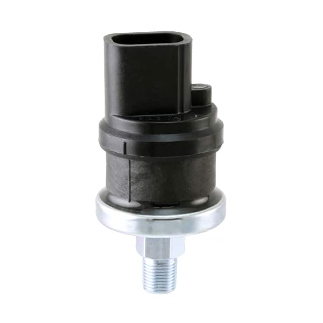 Honeywell Sensing and Productivity Solutions 480-6833-ND