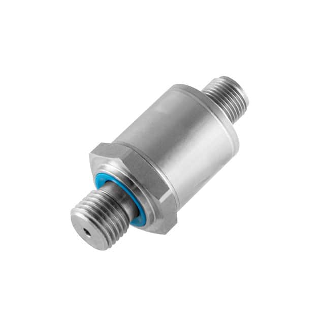 Sensata Technologies 1862-PTE7300-14DM-0B016SN-ND